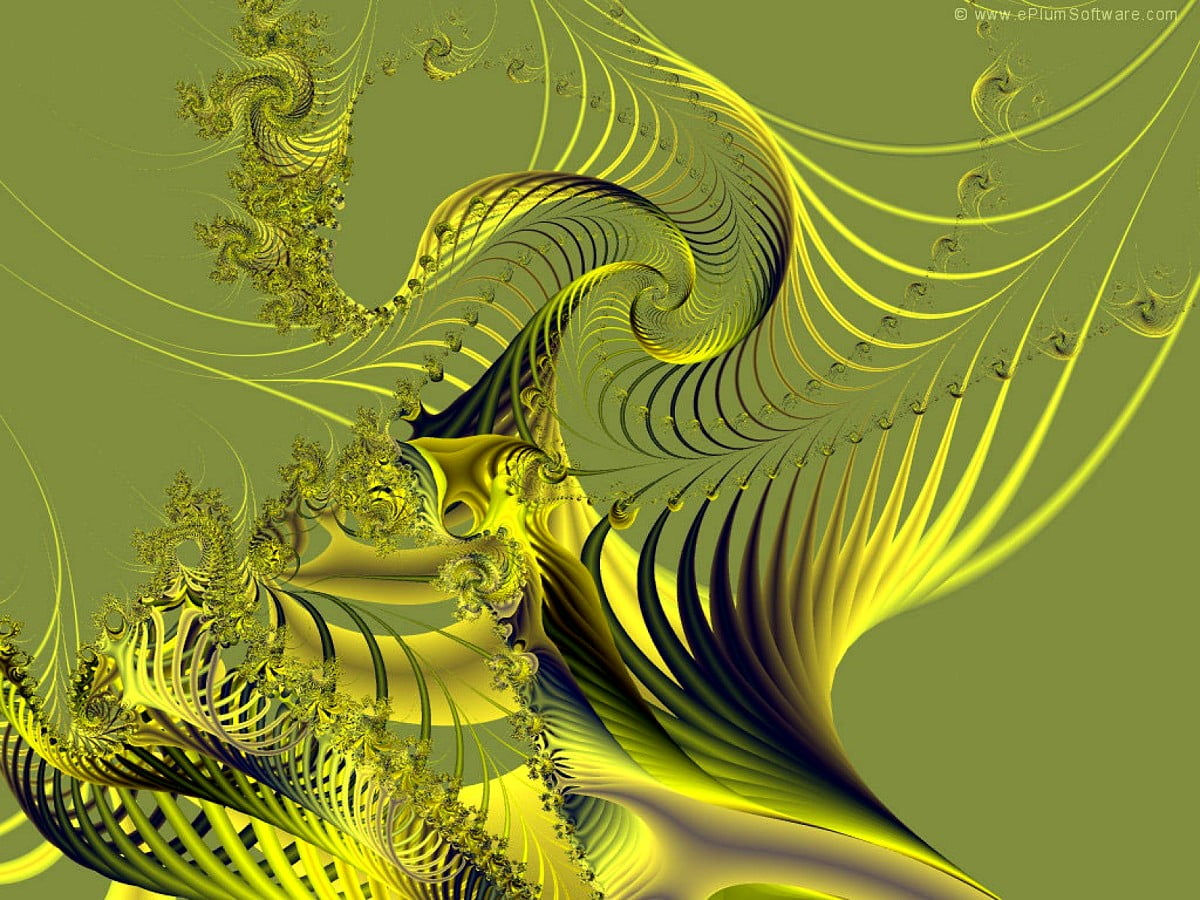 Wallpaper #Zmda6pIBSpphPi3-wkYj320 Realistic Photos Digital Art Abstract Wallpaper Free Download Pics