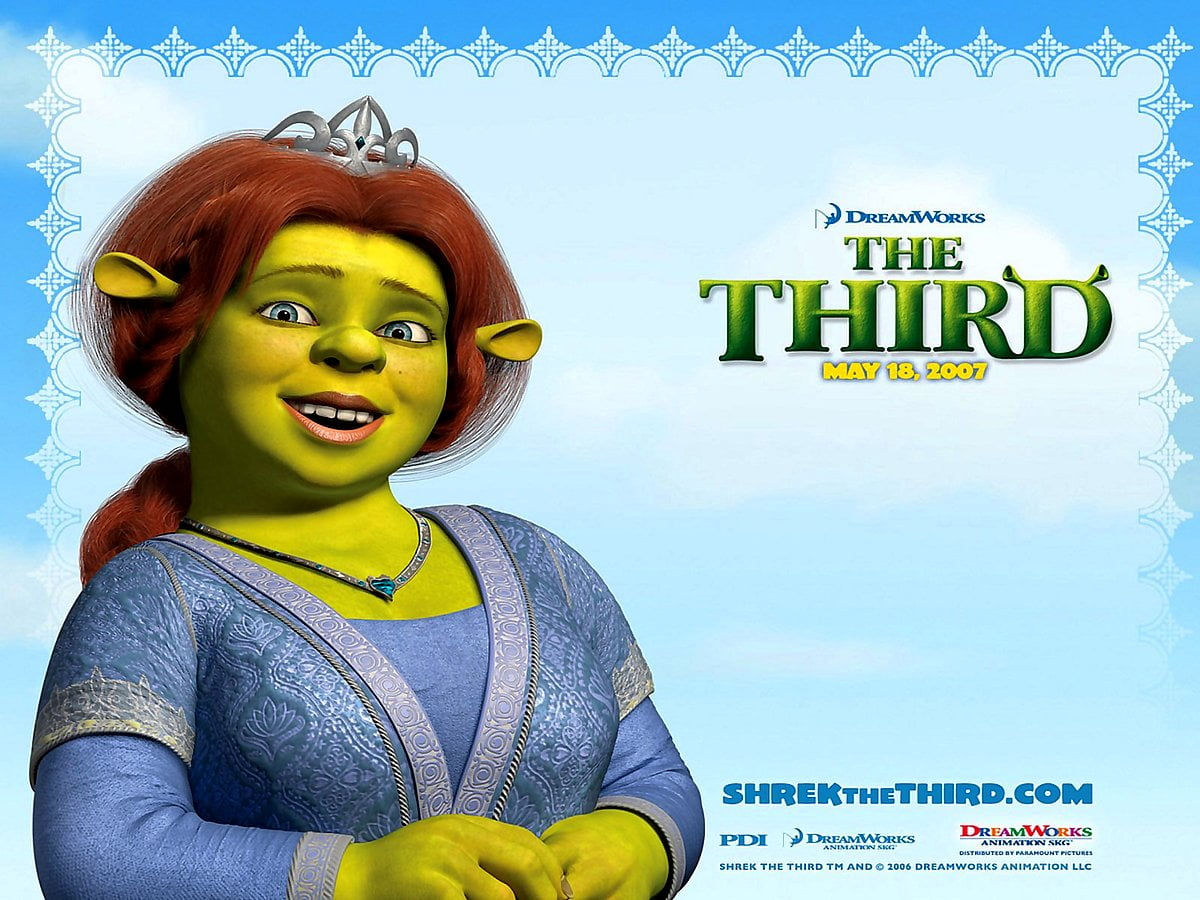 Wallpaper #11e69 Shrek Meme Templates Imgflip