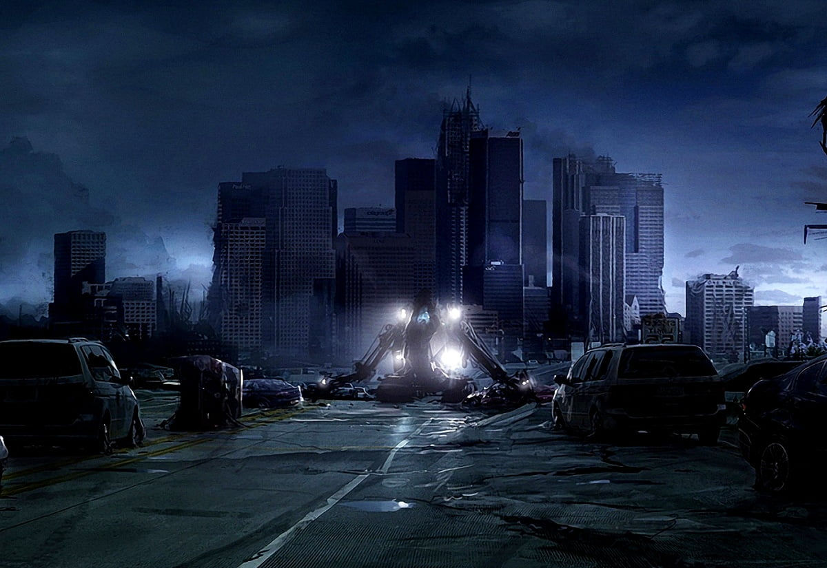 Wallpaper #86459 Gaming City Wallpapers Top Free Gaming City Backgrounds Wallpaperaccess