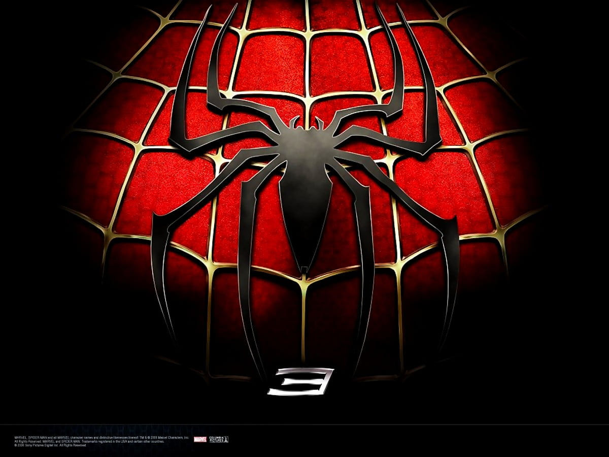Wallpaper #CQCG644BSdW8dNouMhLy56 Spider Man Red Fiction Background Top Free Pictures