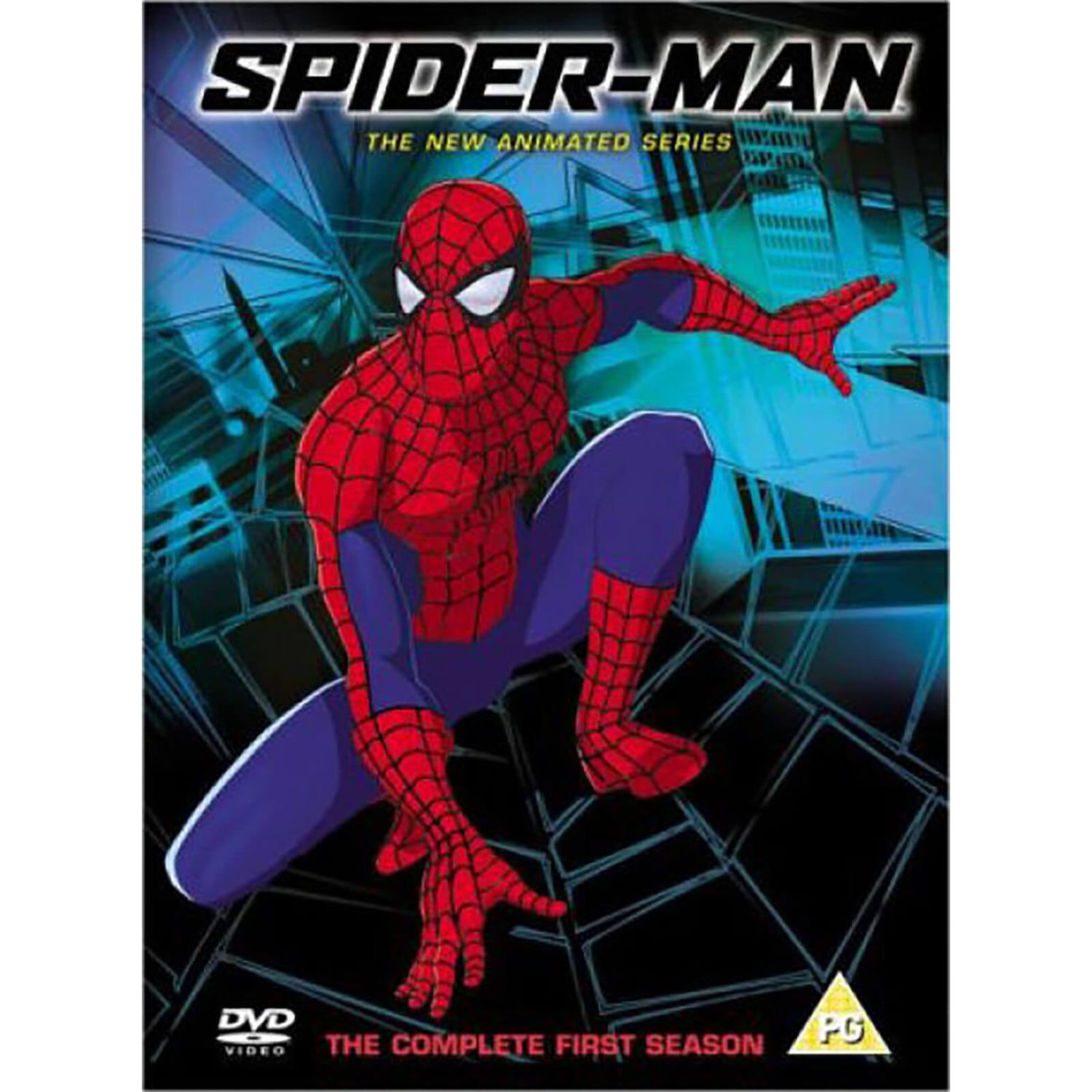 Wallpaper #pJmAP5MBUcASHT6nVcxT294 Daredevil vs Spider Man Dvd