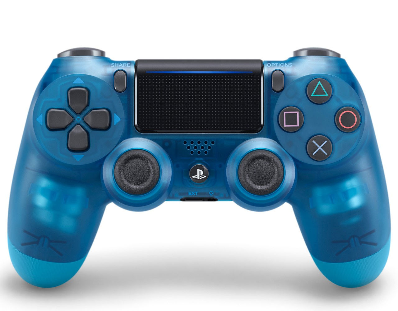 Wallpaper #tmjAG5MBSpphPi3-gSCS66 Sonys Announced Some Killer New PS4 Controller Colours Push Square