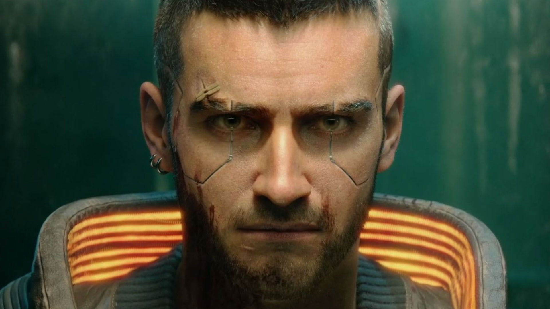 Wallpaper #ghmxBI8BtGB6xQ78ck9U51 Cyberpunk 2077 Will Have Three Different Playable Prologues Blackally