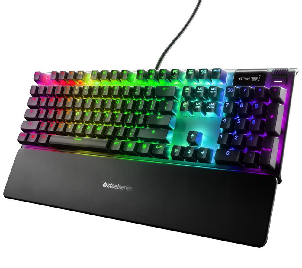 Wallpaper #n7jo15IBJvJKYCmEcuUh52 Best for Gaming Keyboard at Elizabeth Rasmussen Blog