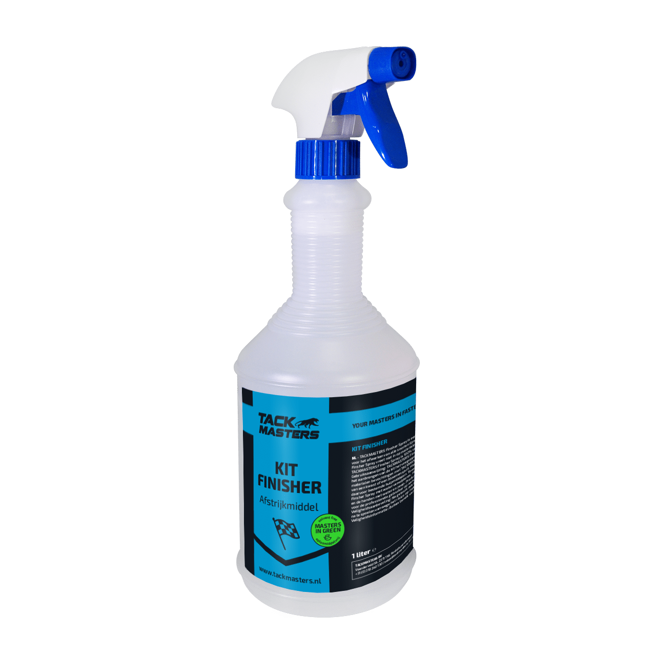 Wallpaper #y2co_ZIBSpphPi3-cppt217 Finisher Kantenklare Spray Voor Het Afwerken Van Je Kit Eur549 Ex