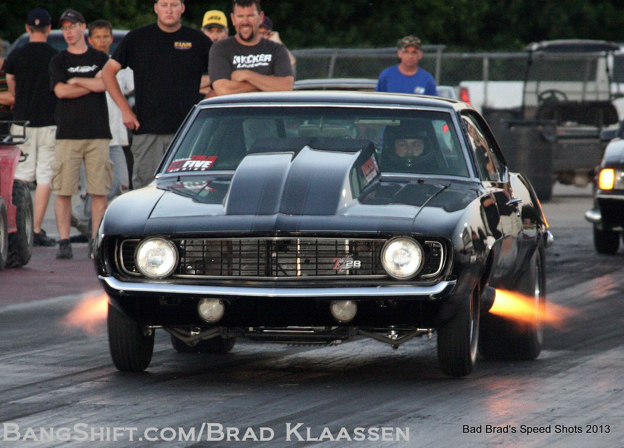 Wallpaper #jhnNMo8BtGB6xQ78opgH6 Bangshiftcom Drag Gallery Pro Street Racing Association Action Photos