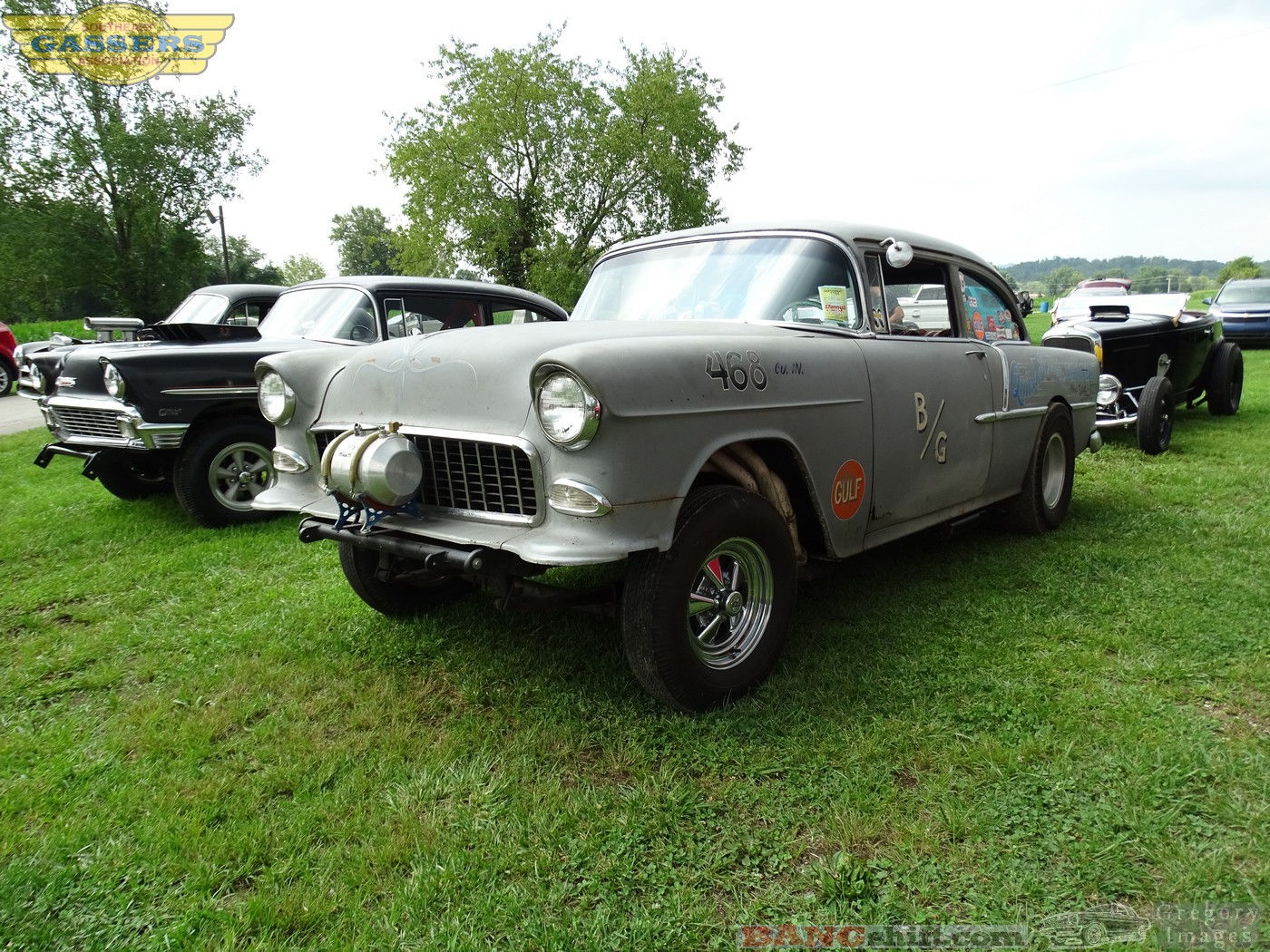 Wallpaper #eWfj_ZIBSpphPi3-b53J167 Bangshiftcom Southeast Gassers Photo Coverage