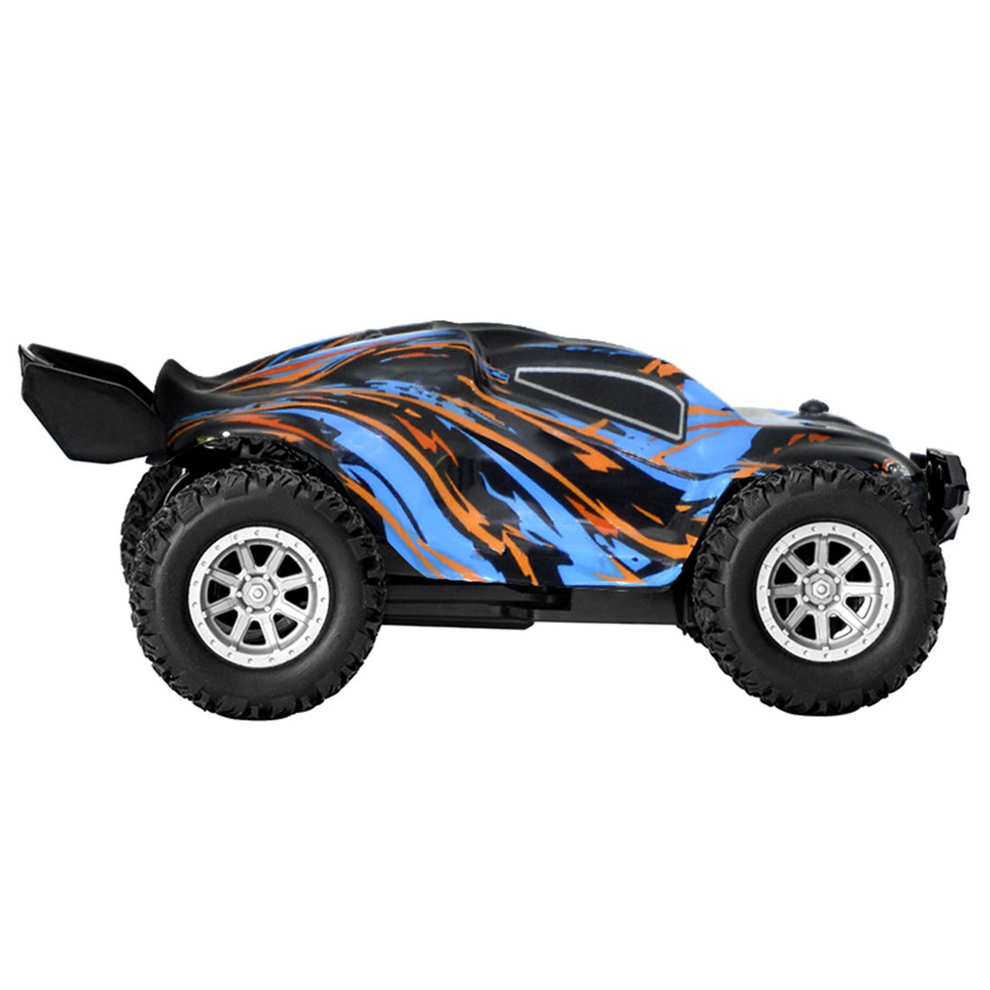 Wallpaper #LGg6GpMBSpphPi3-6hs131 Us 834 Feichao S658 Mini Remote Control Car for Kids 24ghz 132 Rc