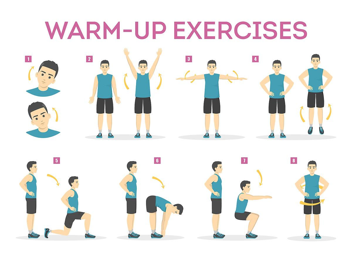 Wallpaper #FF7FB The Suspension Workout Chart Shows How to Do It and What You Can Do with It