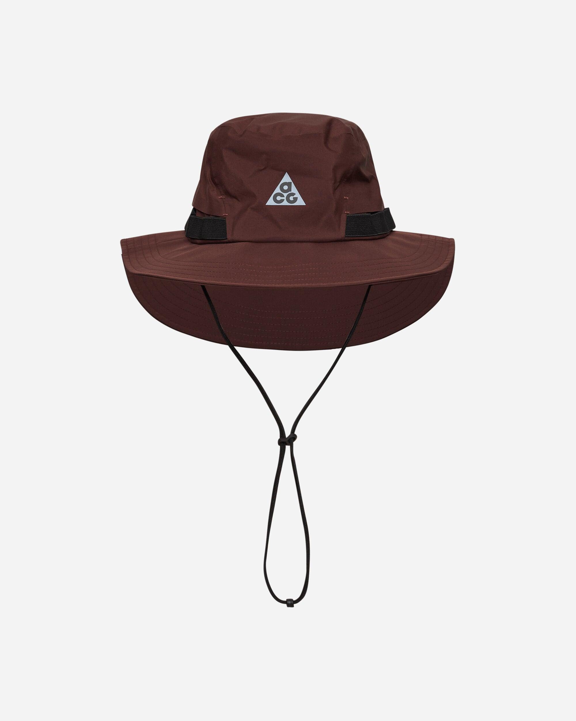 Wallpaper #Hmc2E5MBSpphPi3-Tv9J26 Nike Acg Apex Bucket Hat Earth in Brown for Men Lyst