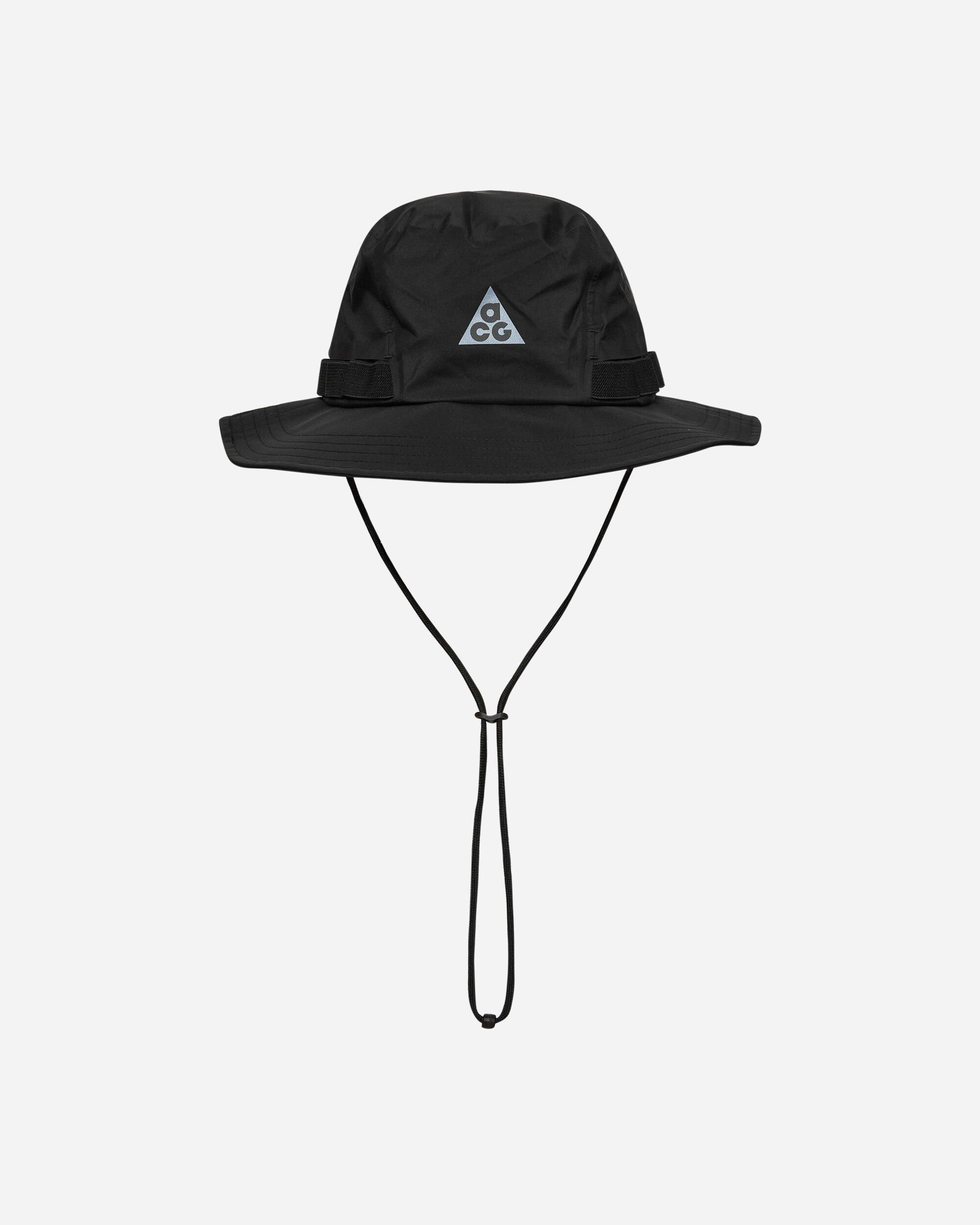 Wallpaper #Hmc2E5MBSpphPi3-Tv9J54 Nike Acg Apex Bucket Hat in Black for Men Lyst Uk