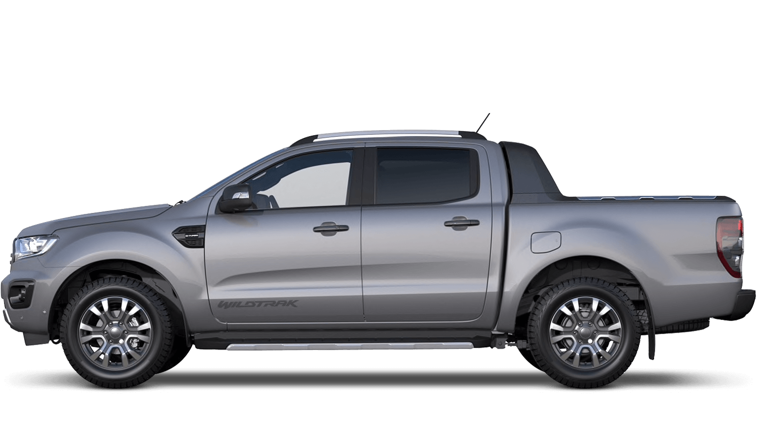 Wallpaper #sWfZ_JIBSpphPi3-Lplo216 Ford Ranger Wildtrak Finance Available Think Ford