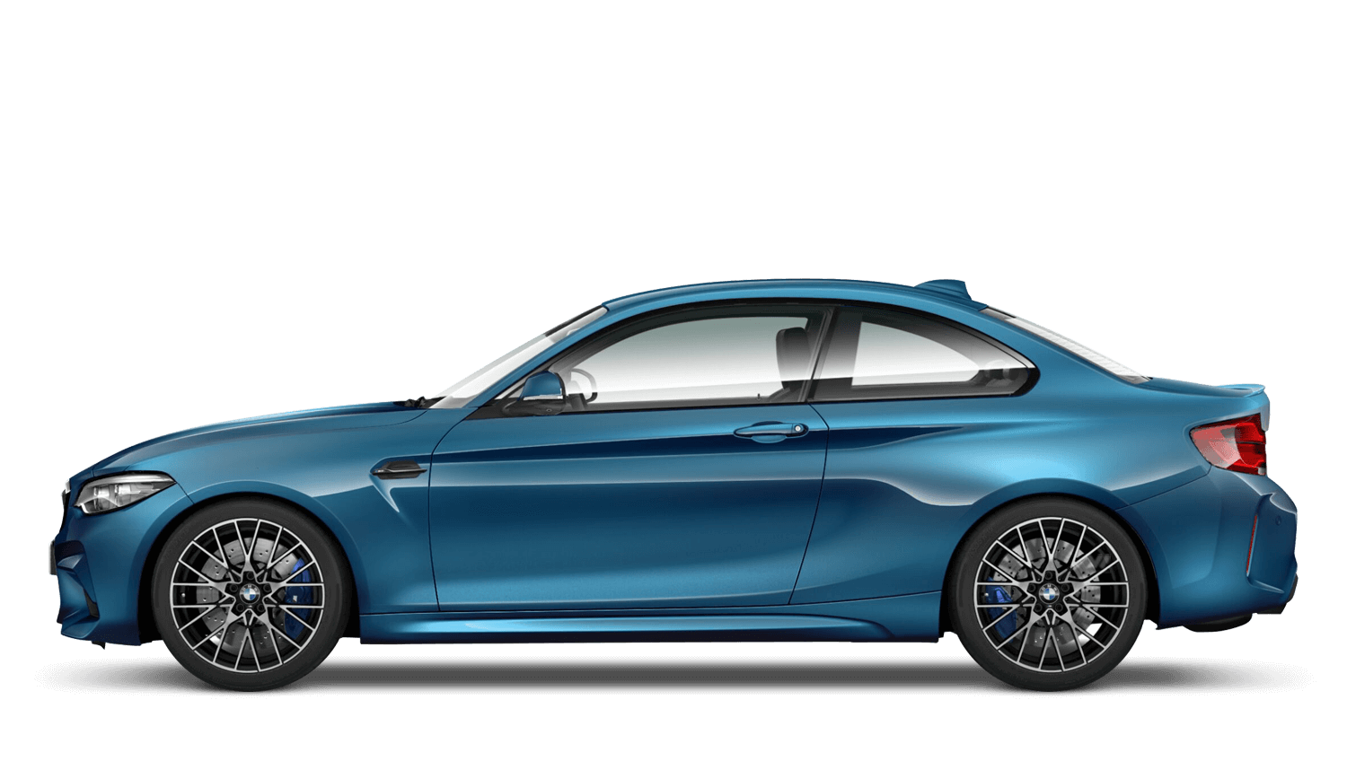 Wallpaper #717dMpMBborbLbczX18_370 BMW M2 Competition Weight Distribution BMW M2 2021 Price List Dp