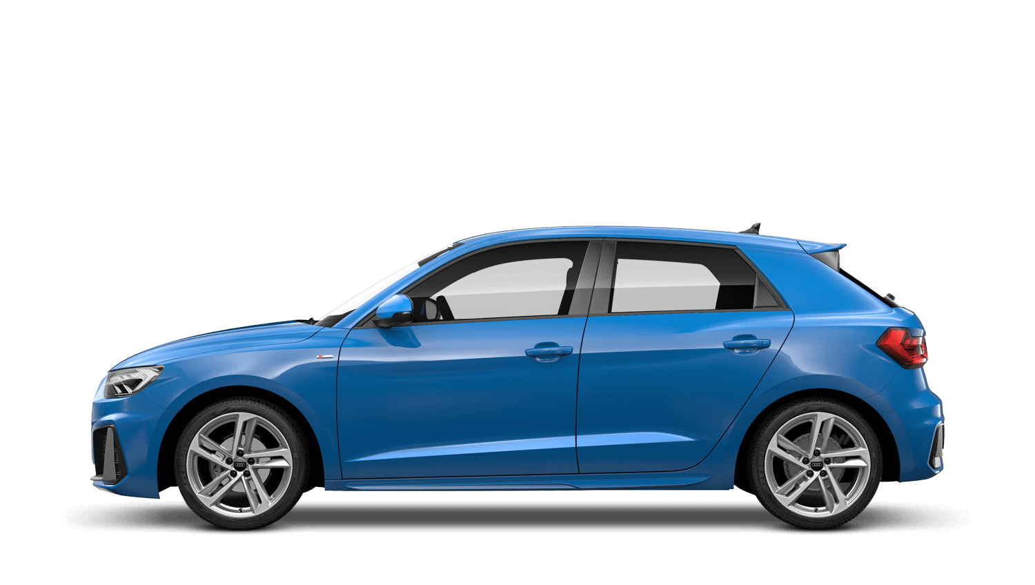 Wallpaper #10E17 Audi A1 Colours and Paint Price Guide Carwow