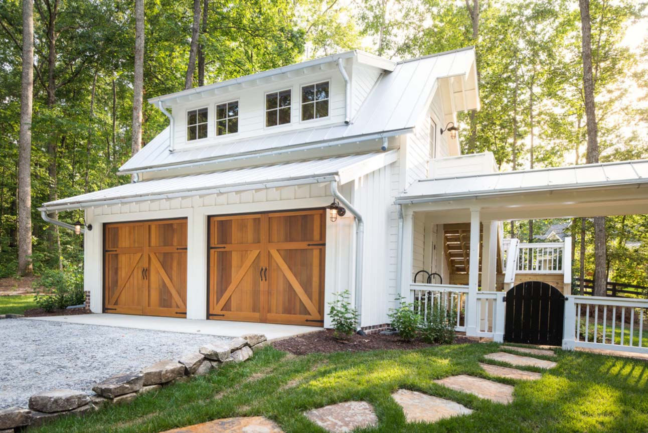Wallpaper #42iHFpMBSpphPi3-IQts49 Detached Garage Ideas Top Detached Garage Designs Gambrick