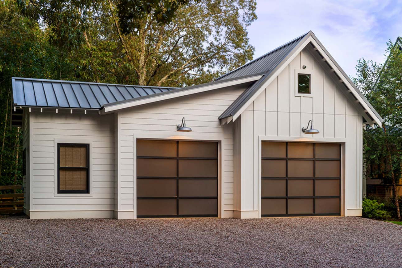 Wallpaper #42iHFpMBSpphPi3-IQts30 Detached Garage Ideas Top Detached Garage Designs Gambrick