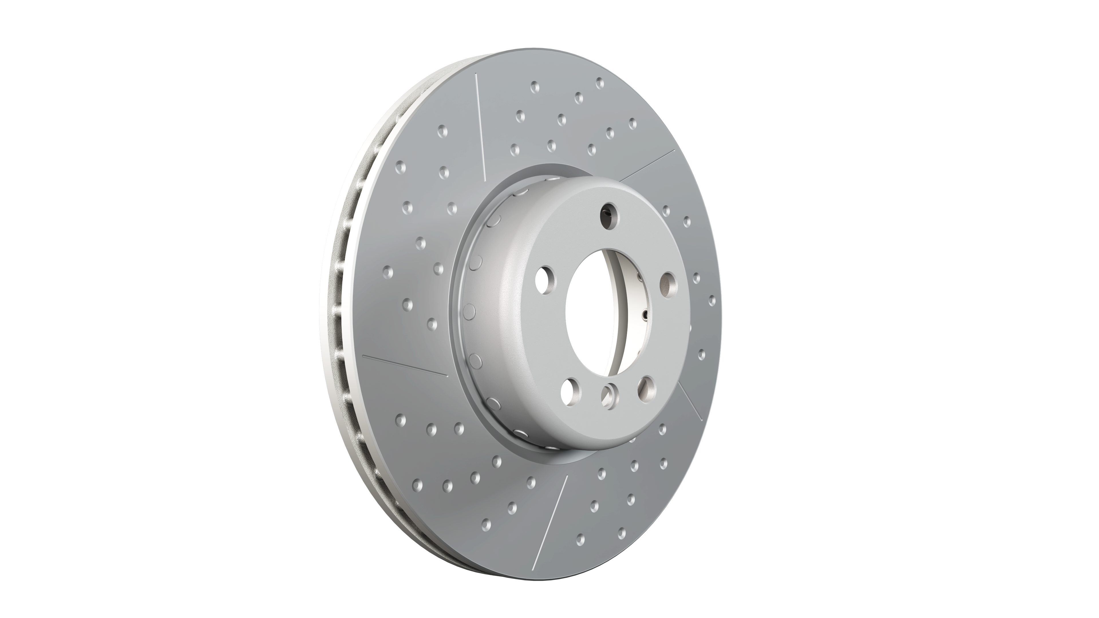 Wallpaper #pDvHcZcBSWmA-tzpqJDk45 Delphi Technologies Elevates Brake Range with Premium Bi Metallic Brake