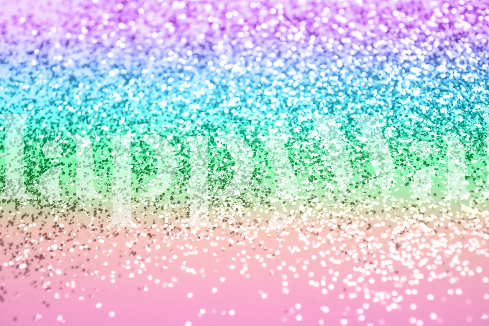 Wallpaper #c01dc Rainbow Glitter Wallpapers Top Free Rainbow Glitter Backgrounds