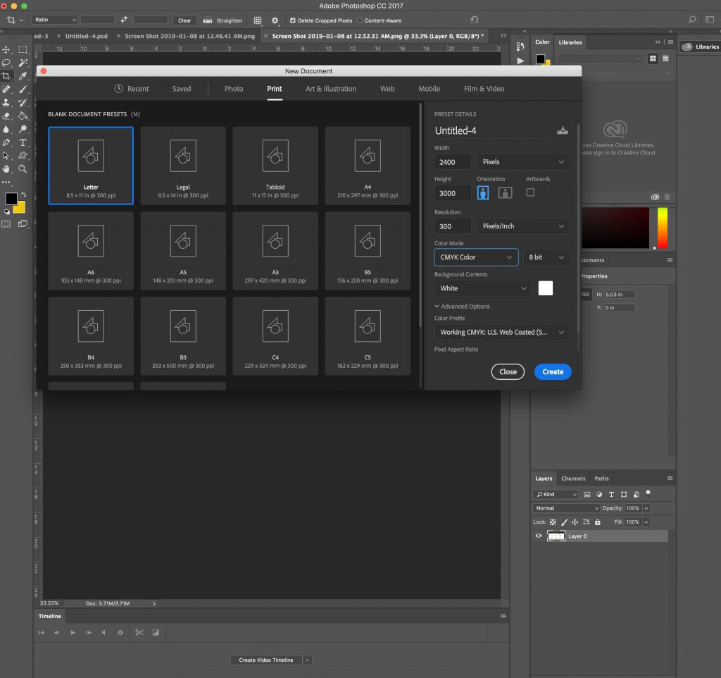 Wallpaper #uWct55IBSpphPi3-bza5279 How to Change Dpi in Photoshop the Master List