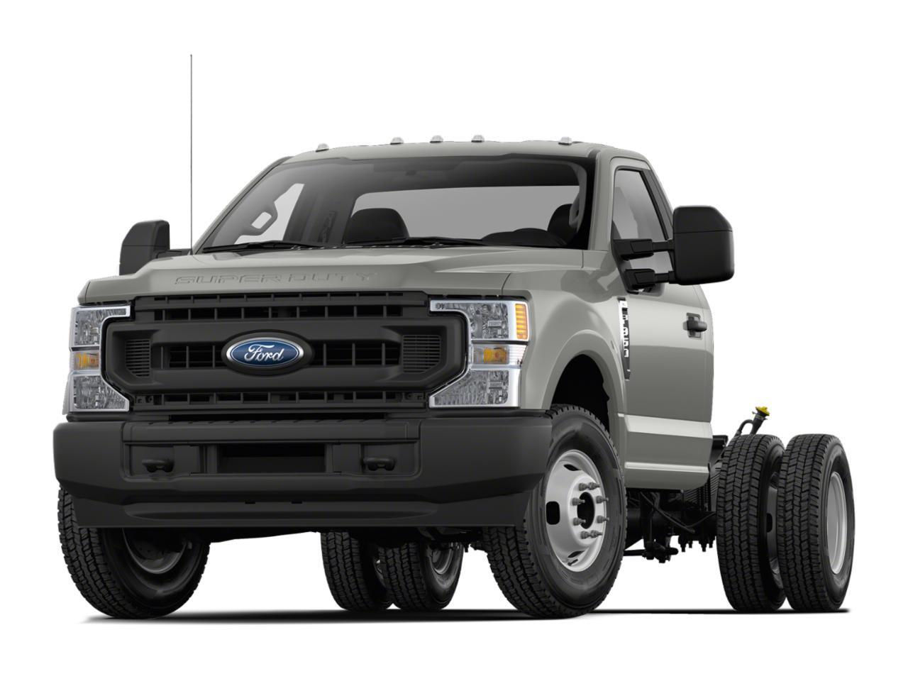 Wallpaper #_0Y3VZcBqAgmjOk2Cl0n27 Used 2017 Ford Super Duty F 350 Drw 4wd Crew Cab 8 Box in Snohomish Wa