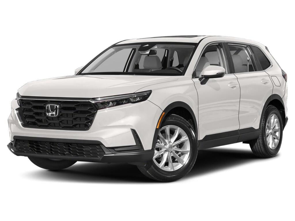 Wallpaper #vmcD6ZIBSpphPi3-jT_x366 New Honda Cr V Ex Oklahoma City Ok
