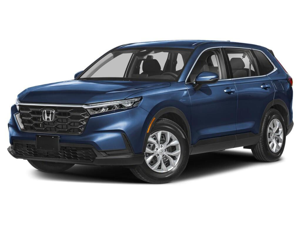 Wallpaper #vmcD6ZIBSpphPi3-jT_x439 New Honda Cr V Ex Oklahoma City Ok