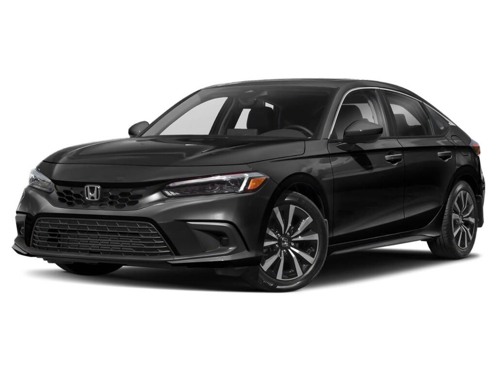 Wallpaper #vmcD6ZIBSpphPi3-jT_x460 2023 Honda Civic Ex L Oklahoma City Ok 50220949