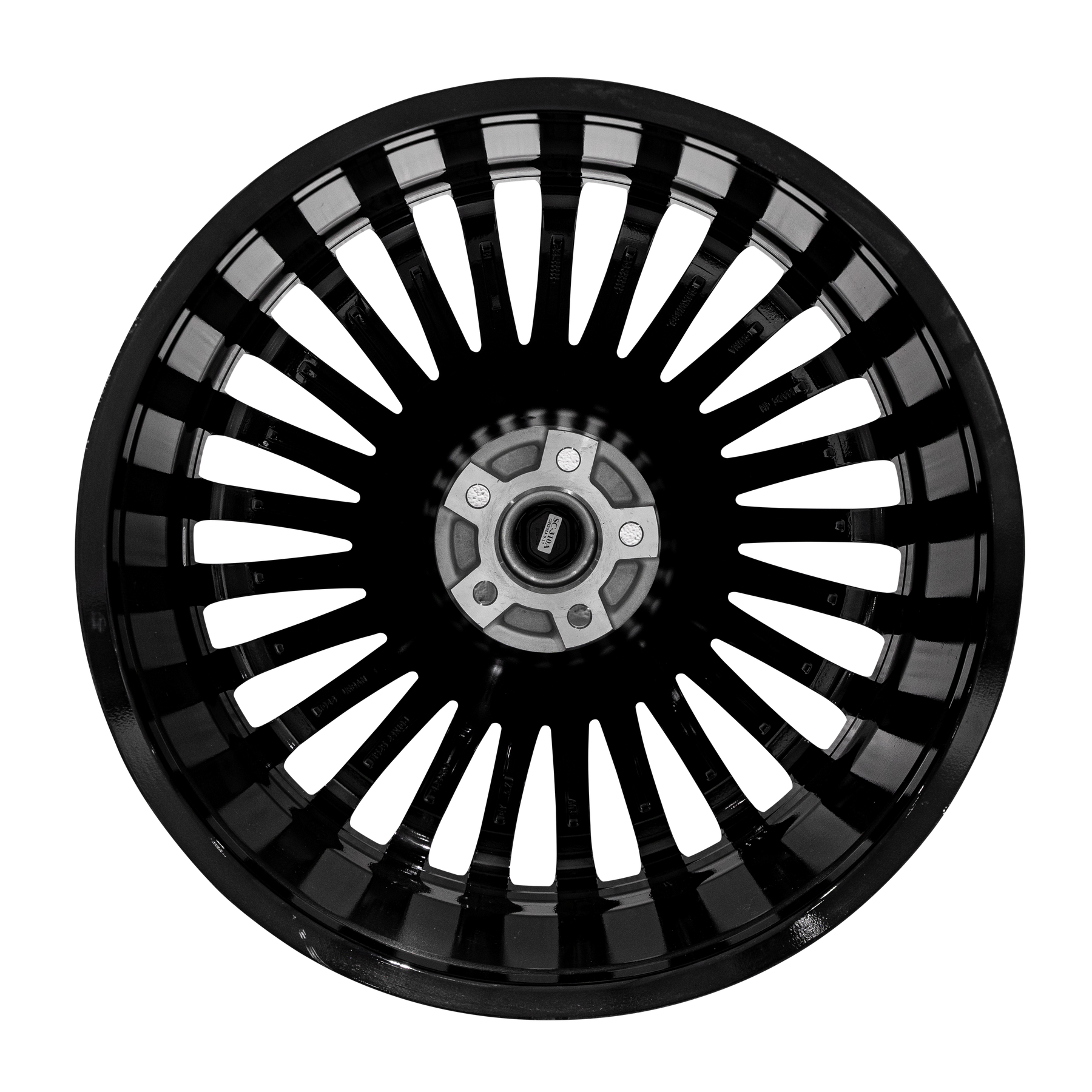 Wallpaper #2Gj8HZMBSpphPi3-XCee202 Urban Uc 8 Set of 4 L460l461 House of Urban