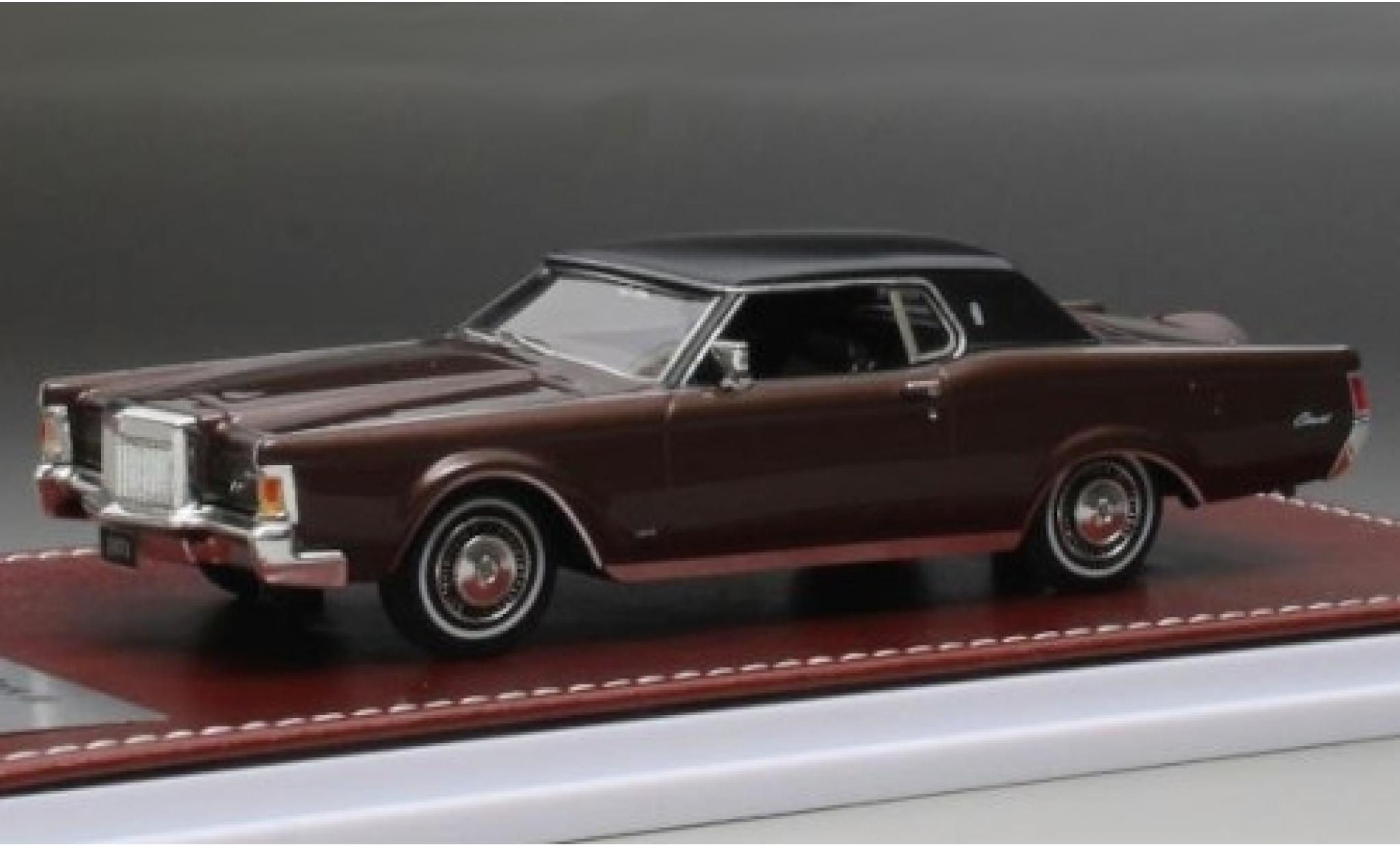 Wallpaper #e1729 Rare 118 Dealer Edition Lincoln Nautilus Blue Diecast Car Model