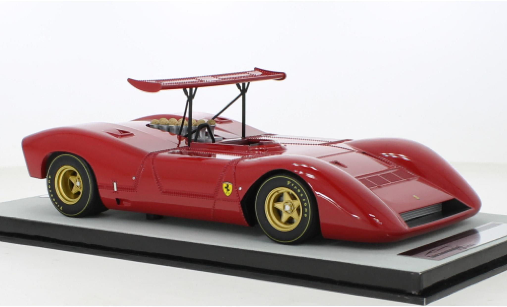 Wallpaper #HGew95IBSpphPi3-v4c438 Diecast Model Cars Ferrari 612 118 Cmf Can Am No23 Scuderia