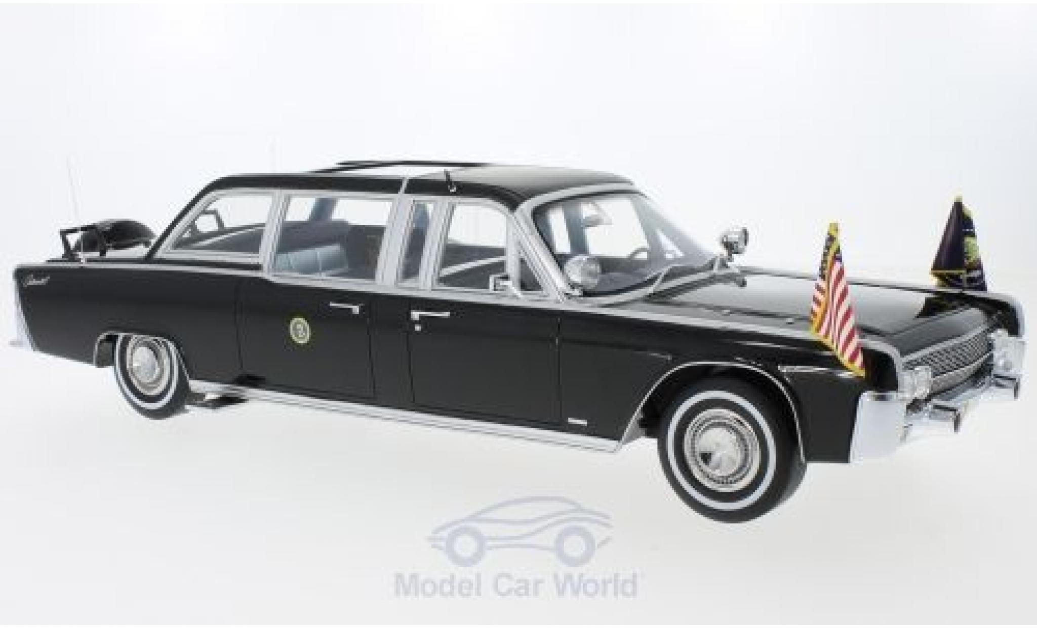 Wallpaper #e1729 Rare 118 Dealer Edition Lincoln Nautilus Blue Diecast Car Model