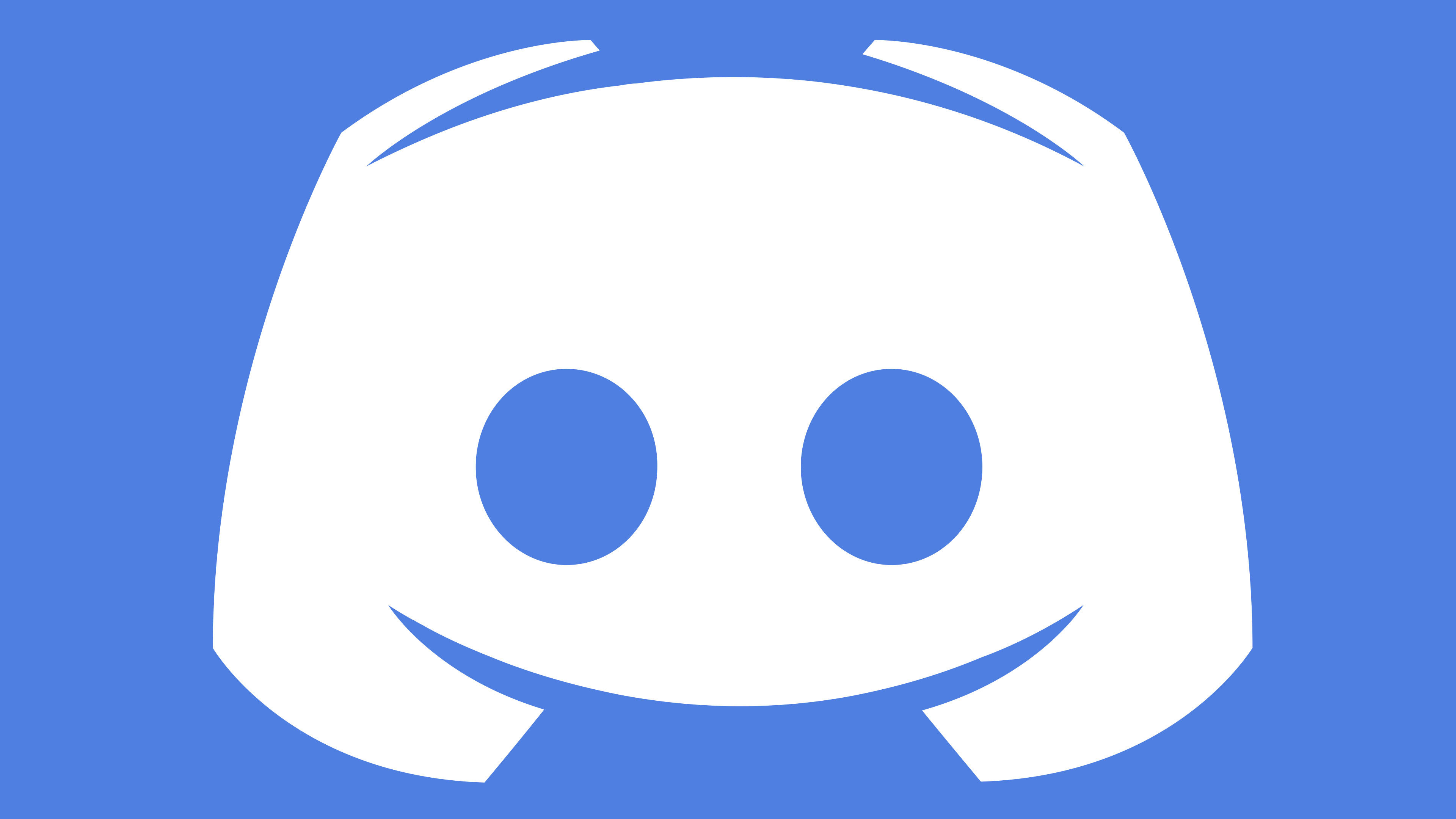 Wallpaper #YGixGZMBSpphPi3-7Bg211 Discord Emblem