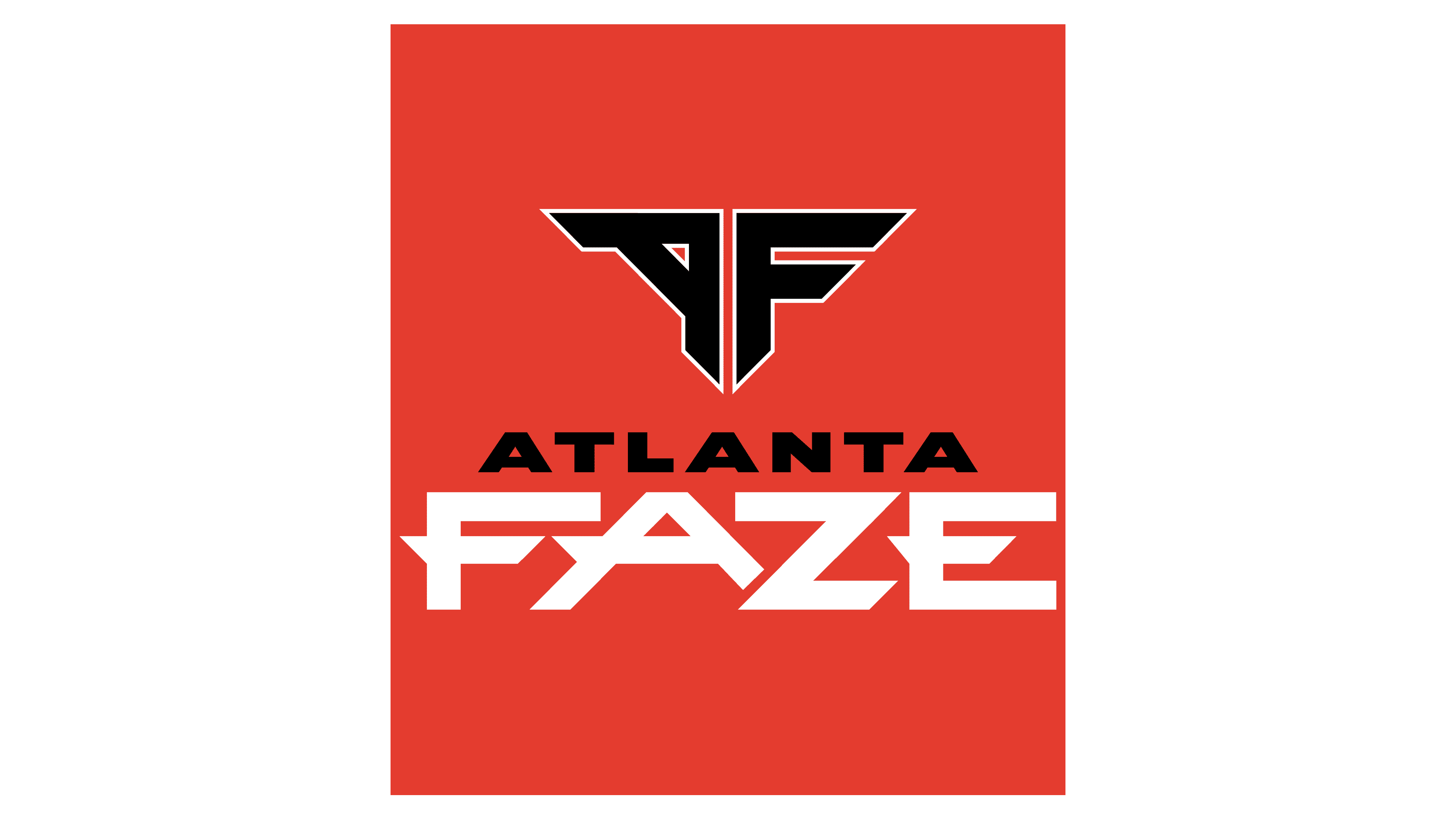 Wallpaper #dRkQFI8BtGB6xQ78G2dF14 Faze Faze Cla Png Image with Transparent Background T Vrogueco
