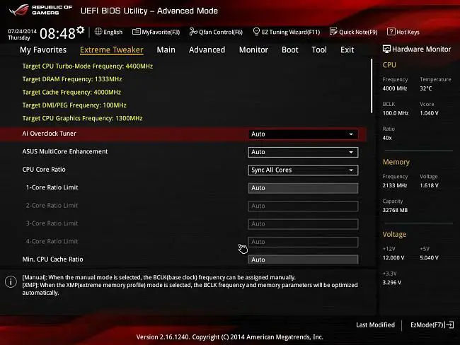 Wallpaper #l7iI2JIBJvJKYCmEvOjU237 Csm vs Uefi Understanding the Link Between Legacy Bios and Uefi