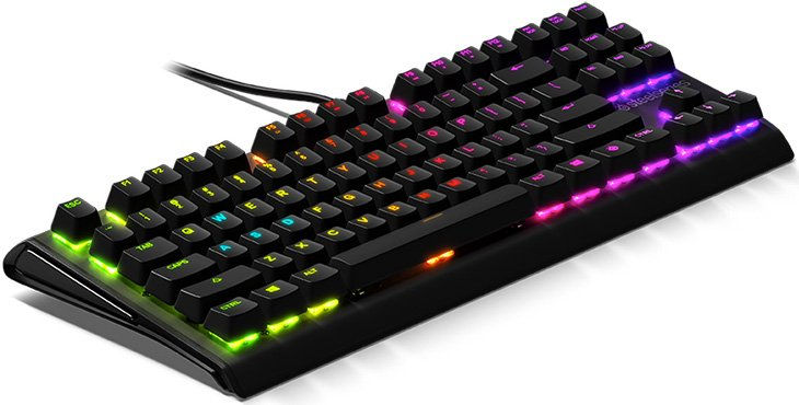 Wallpaper #n7jo15IBJvJKYCmEcuUh286 Steelseries Apex M750 Tkl Mechanical Keyboard Review Relaxedtech