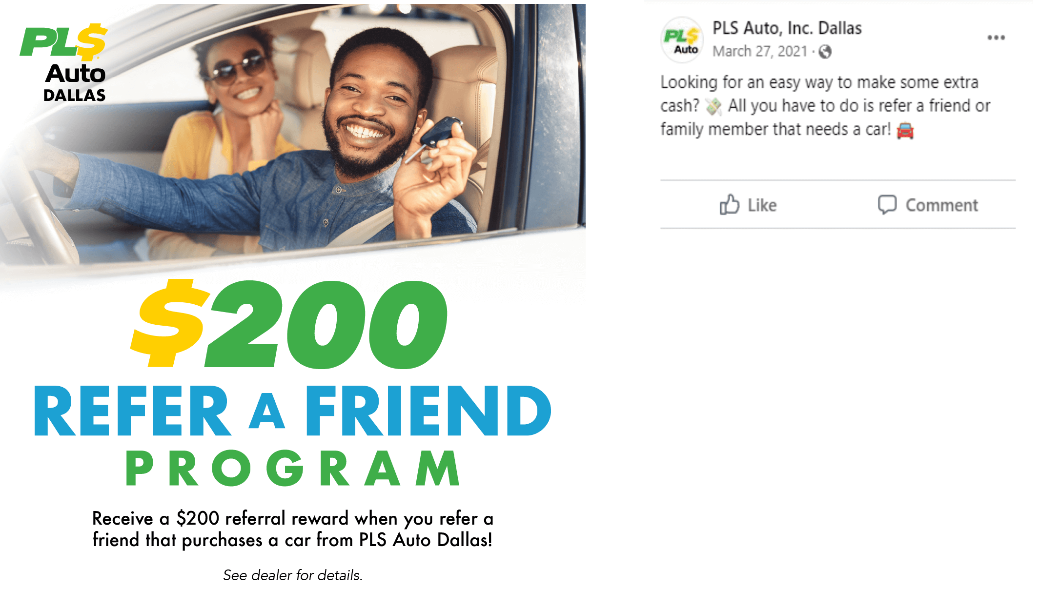 Wallpaper #eEJcPZMBOBpx0NhmC8Qt351 How to Start a Car Dealership Referral Program Tools