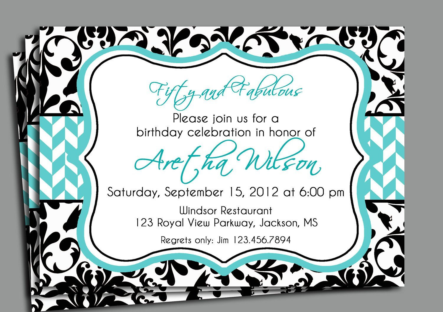 Wallpaper #3GjsFZMBSpphPi3-Pwnw89 Birthday Invitation Message Sample