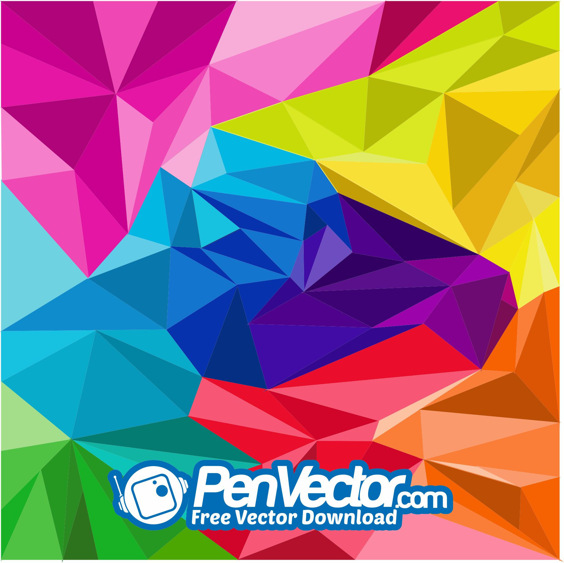 Wallpaper #p2ez_pIBSpphPi3-IaDL85 Modern Design Background Free Vector Vectorpic