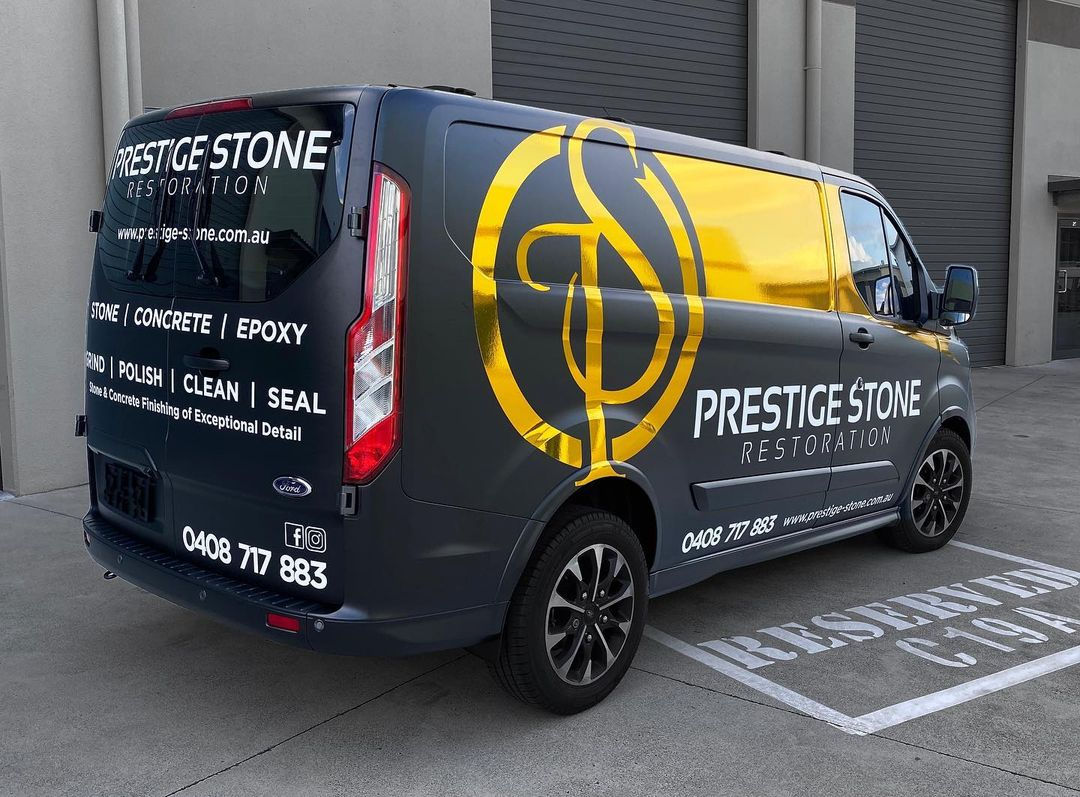 Wallpaper #TxqmT5MB1yWOL4qggn_938 Custom Car Wraps Gold Coast Brisbane Five Three Designs