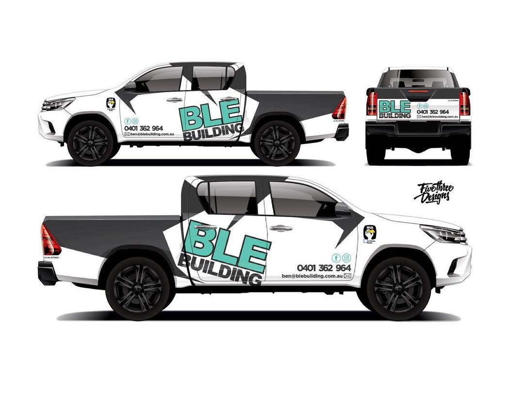 Wallpaper #gGi9I5MBSpphPi3-SjZe213 Custom Vehicle Wraps Gallery Five Three Designs