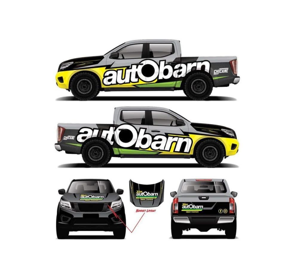 Wallpaper #TxqmT5MB1yWOL4qggn_923 Custom Car Wraps Gold Coast Brisbane Five Three Designs