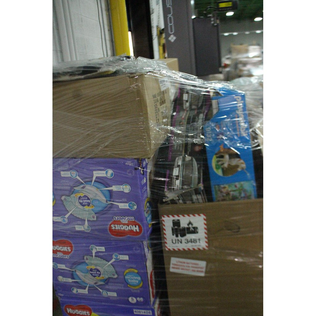 Wallpaper #9207a5cBycdYOYFTmnFk84 Pallet 61 Pcs First Aid Home Treatment Diapers Wipes Decor