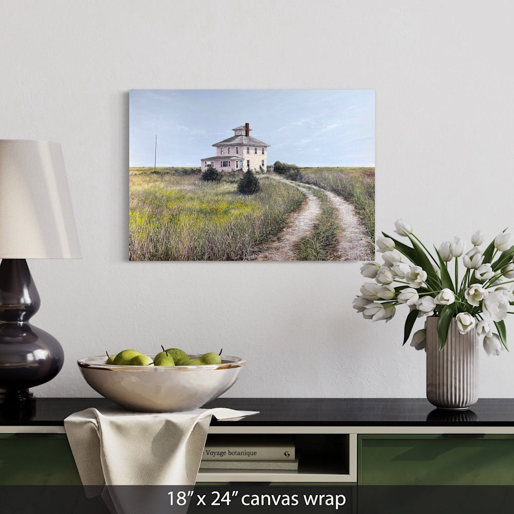 Wallpaper #n7hs3JIBJvJKYCmECPvI601 However Far Awayfine Art Print Bob Gherardi