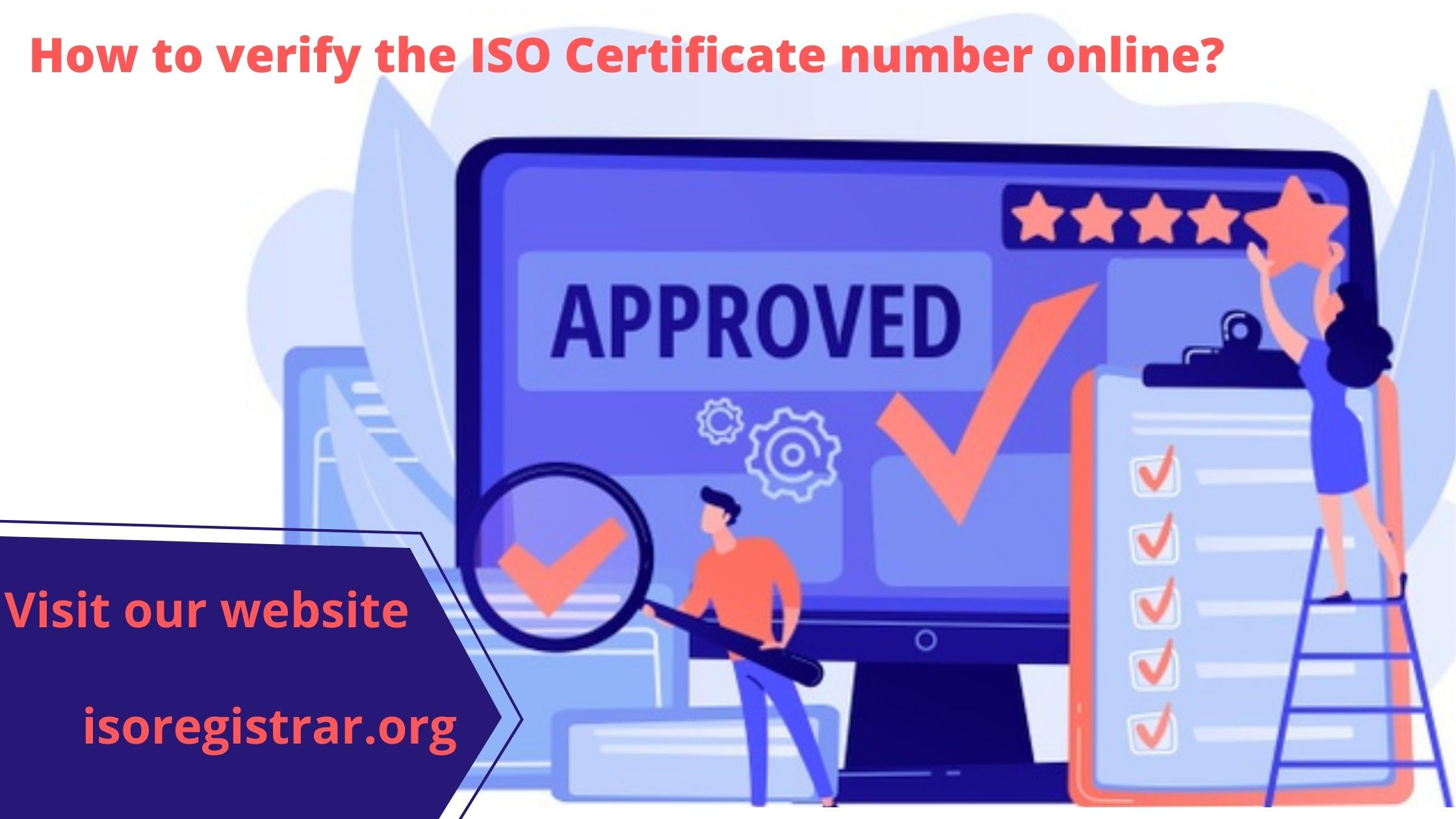 Wallpaper #ZGef9JIBSpphPi3-Vnsf290 How to Verify the Iso Certificate Number Online Isoregistrarorg