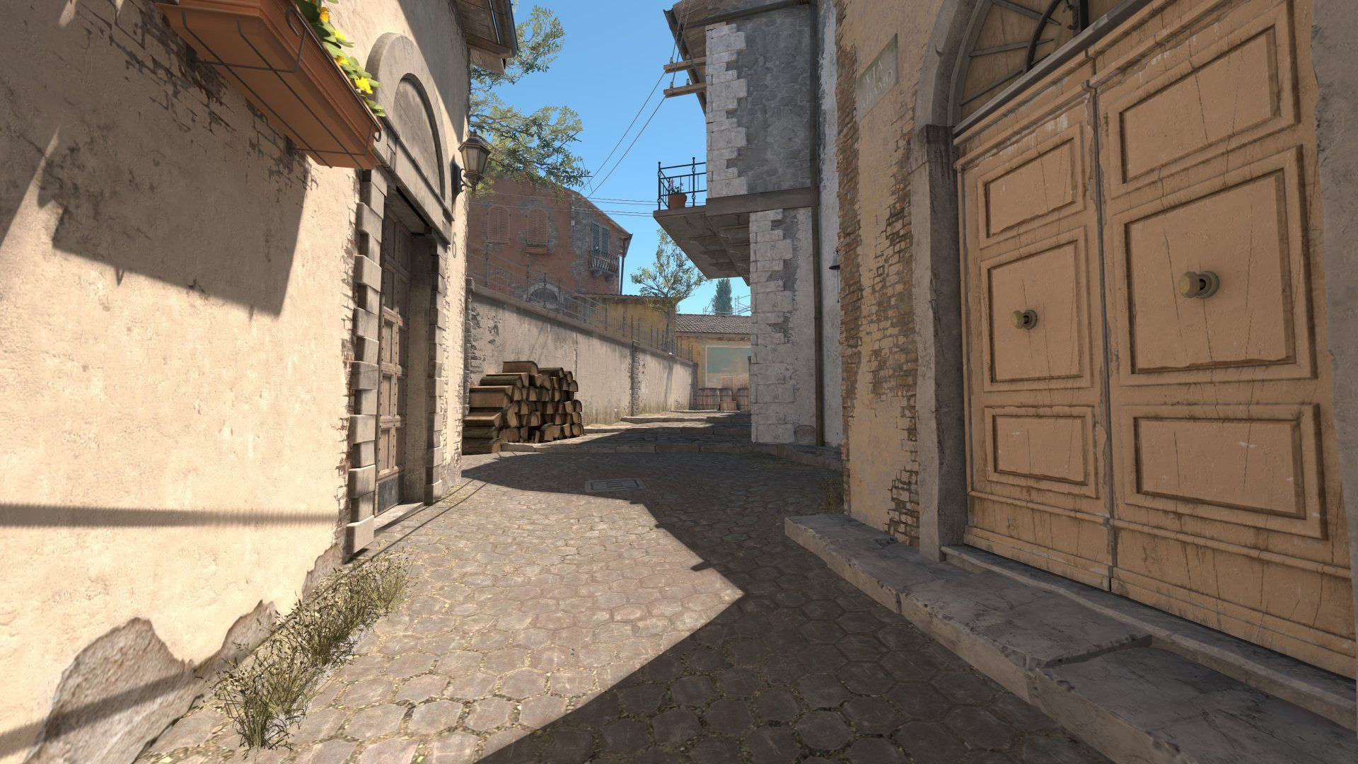 Wallpaper #u2ghGJMBSpphPi3--RFd260 All Counter Strike 2 Maps Confirmed So Far Slotofworld