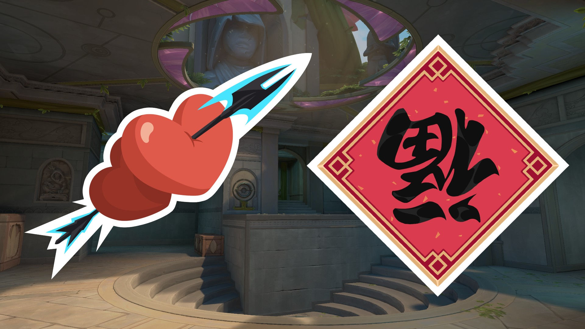 Wallpaper #5rjQ2JIBJvJKYCmEQOlH26 Valorant Episode 6 Act 1 Battle Pass Skins Gun Buddies Cards Pcgamesn