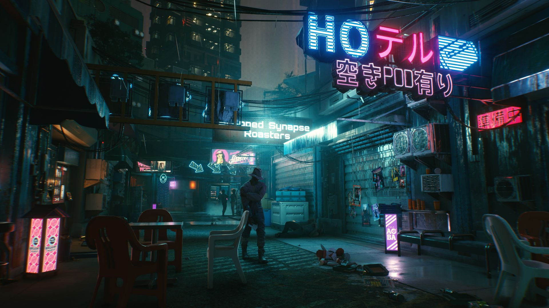 Wallpaper #WkAuMZMBJhL2WPbaGMVK150 Cyberpunk 2077 Pre Orders in China Reportedly Top the World