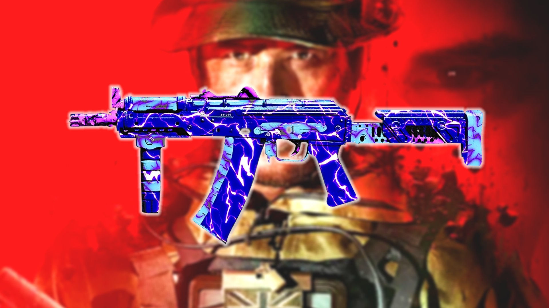 Wallpaper #-x3HLZMBlOZrFDOkDdGe311 All Mw3 Codes November 2023 Call of Duty Redeem Code Guide Gamerbloo