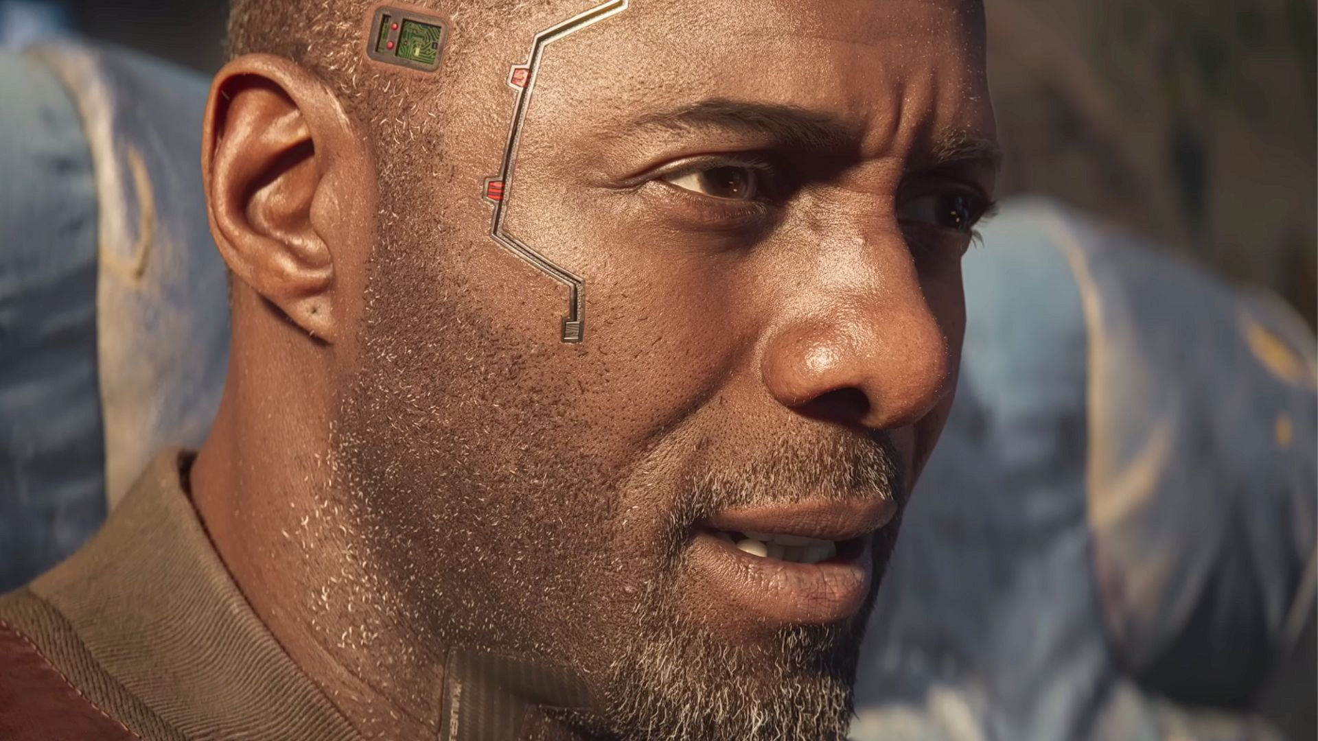 Wallpaper #B2dPEpMBSpphPi3-VfvS90 Cyberpunk 2077s Big Free Update Should Be Started Fresh Cdpr Says