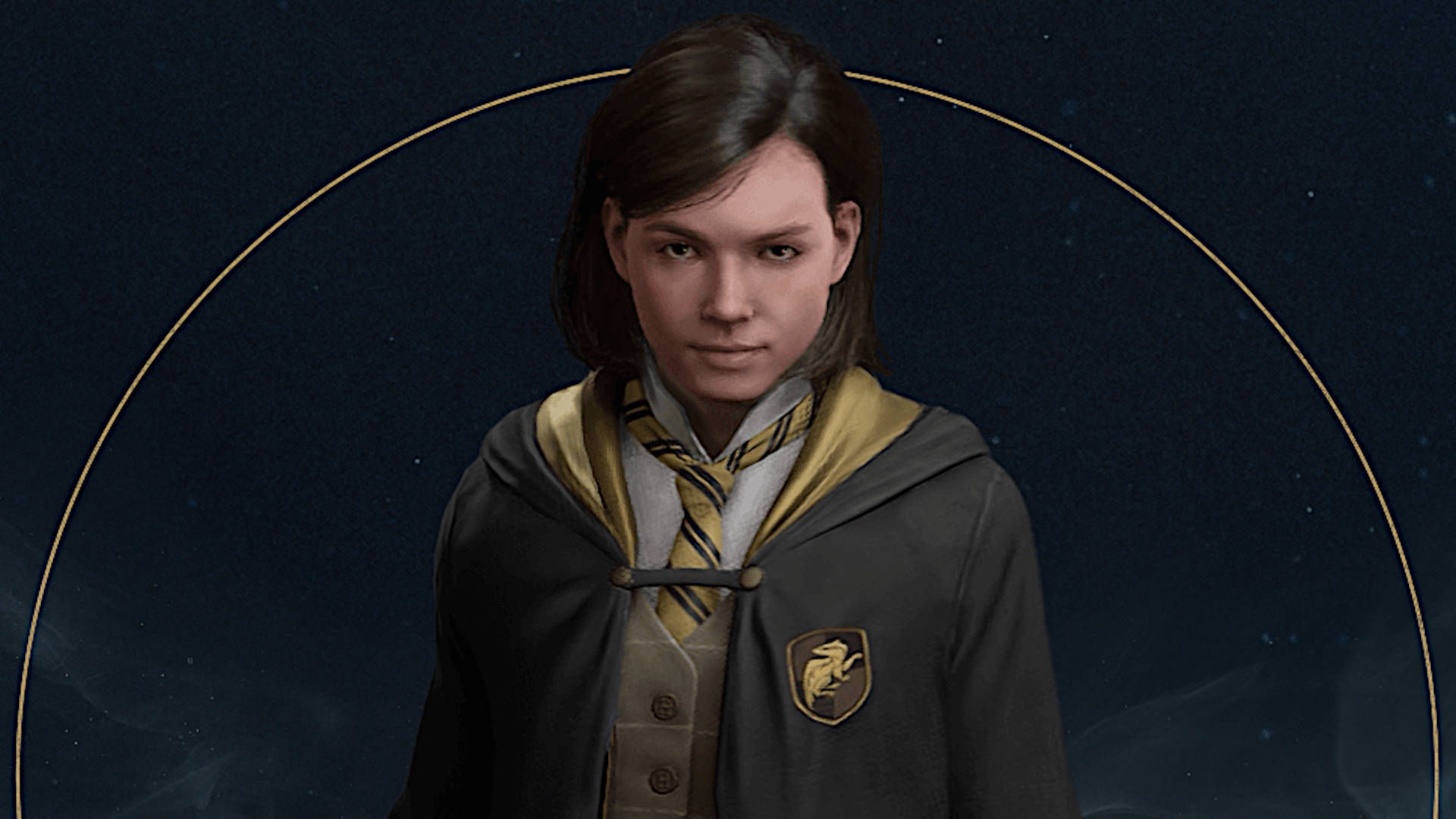 Wallpaper #mkZrVJcBqAgmjOk2t117361 Hogwarts Legacy Main Characters List Wepc